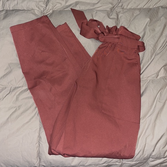 Simplee dress pants. - Picture 2 of 3